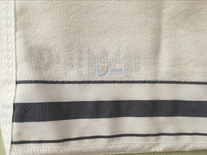 Guanti da bagno turco guanti da bagno amam esfoliante magico Turksih bagno Hammam guanti da bagno Kese Scrub viscosa guanti da bagno - Product Image 4