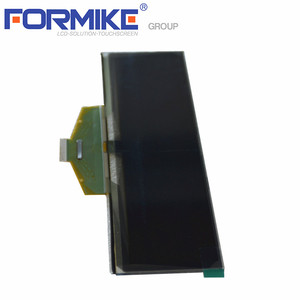 Monochrome <strong>OLED</strong> <strong>display</strong> type good <strong>price</strong> 256x64 pixels 5.5 inch <strong>oled</strong> with SSD1322 driver IC - Product Image 5
