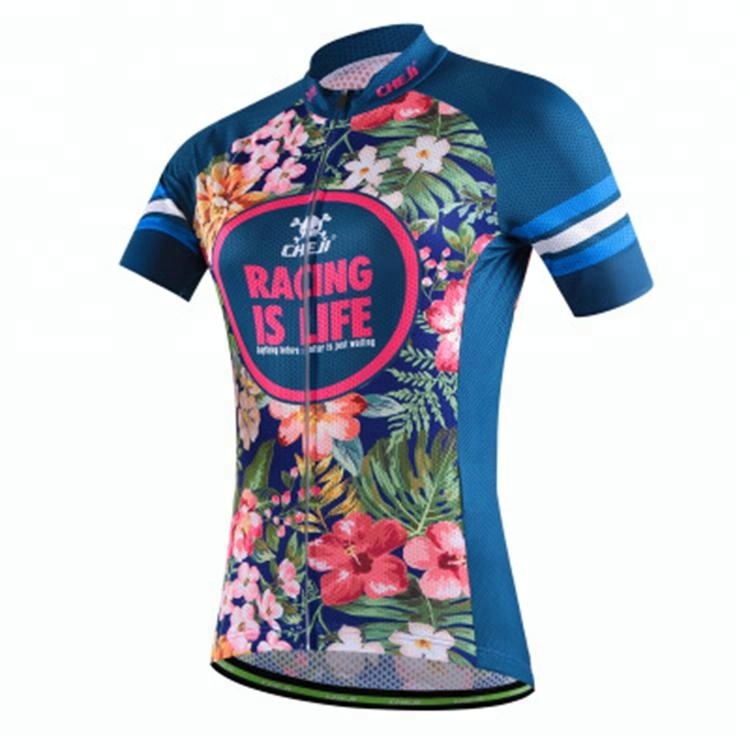 Promozione italian, Shopping online per italian promozionali - abbigliamento  ciclismo.alibaba.com