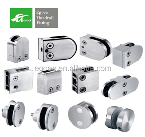 Inox <span class=keywords><strong>304</strong></span> 201 الدرابزين الفولاذ المقاوم للصدأ قارب تركيب/درابزين الدرج الفولاذ المقاوم للصدأ - Product Image 5
