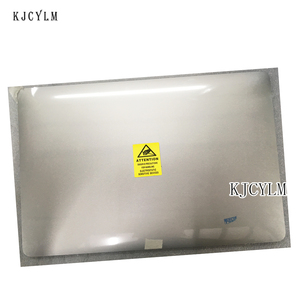 A1932 Full Assembly for <strong>Apple</strong> Macbook Air Retina 13.3&quot; 2018 A1932 Cover Set Glass 13.3 &quot; LCD Panel <strong>Screen</strong> - Product Image 4