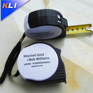 ABS корпус 3,5 м стальная измерительная лента - Product Image 2