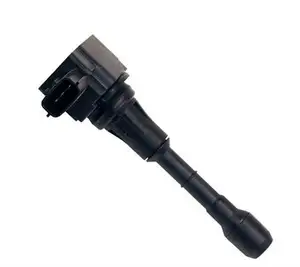 High quality ignition coil 22448-JA10C 22448-JA10A 22448-JA000