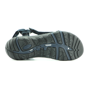 รองเท้าแตะชายหาดสำหรับผู้ชาย,ดีไซน์ล่าสุด - Product Image 6
