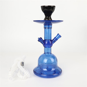 Cachimba <span class=keywords><strong>Kaya</strong></span> Hookah T046 LVHE China, el mejor precio - Product Image 3