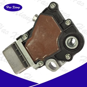 สวิตช์นิรภัยแบบกลางคุณภาพสูง 84540-30A030 - Product Image 3