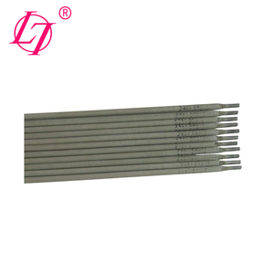 Factory <strong>Supply</strong> Quality Welding <strong>Electrodes</strong> E6013