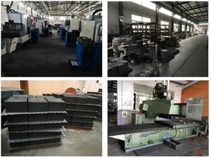 Khuôn Kim Loại Hàn Tỏa Nhiệt Giá Cạnh Tranh Khuôn Than Chì Cho Kim Cương - Product Image 6