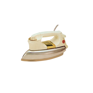 <span class=keywords><strong>Prix</strong></span> national du <span class=keywords><strong>fer</strong></span> au Bangladesh - Product Image 2