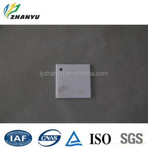 Nouveaux Lucite Standard taille 4'x8 ' feuille acrylique et fonte personnalisée <span class=keywords><strong>plexiglas</strong></span> feuille Made in China - Product Image 3