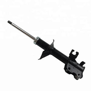 Nhà Máy Giá xe cú sốc cho Nissan Sentra cho kyb treo giảm xóc 333089 - Product Image 1