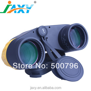 <span class=keywords><strong>Celestron</strong></span> Oceana 7 x 50 étanche Marine <span class=keywords><strong>jumelles</strong></span>, Besoin collimation correction - Product Image 6