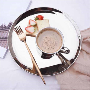 Juego <span class=keywords><strong>de</strong></span> tazas <span class=keywords><strong>de</strong></span> café y té doradas <span class=keywords><strong>de</strong></span> cerámica P167, juego <span class=keywords><strong>de</strong></span> platos y tazas <span class=keywords><strong>de</strong></span> porcelana para el desayuno - Product Image 3