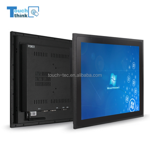 10.4 pulgadas tienda en línea tabletas 10.1 "Tablet PC <span class=keywords><strong>Android</strong></span> 5.1 <span class=keywords><strong>Google</strong></span> A33 Quad Core 8 gb wifi doble cámara tabletas PC - Product Image 1