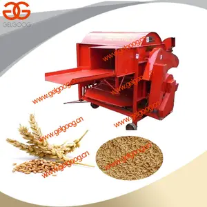 Yulaf/arpa dehulling machine|oat HULLING machine|barley harman makinesi
