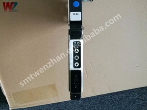 Bộ nạp gốc SMT <span class=keywords><strong>Fuji</strong></span> <span class=keywords><strong>NXT</strong></span> 44mm W44 w44c w44f - Product Image 6