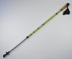 Bâtons <span class=keywords><strong>de</strong></span> <span class=keywords><strong>marche</strong></span> <span class=keywords><strong>nordique</strong></span> au <span class=keywords><strong>prix</strong></span> d'usine - Product Image 3