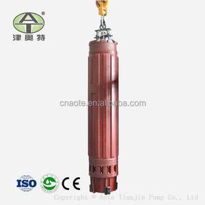 Conexión por tornillo tubular <span class=keywords><strong>motor</strong></span> asíncrono monofásico 370 <span class=keywords><strong>W</strong></span> - Product Image 2