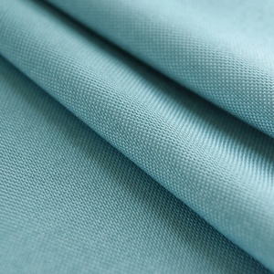 Tende Oscuranti di Alta Qualità in Lino per Interni, Pannelli Spessi per Ombreggiatura, per Caffè, Camera <span class=keywords><strong>da</strong></span> Letto, Soggiorno, Vendita all'Ingrosso - Product Image 4