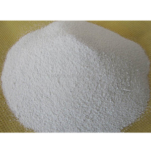 VENDITA CALDA concime idrosolubile mono ammonio fosfato mappa 12 61 0 fertilizzante in 25 kg e 1000 kg borse - Product Image 3