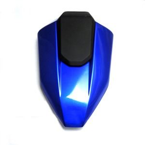 Moto arrière siège carénage pour YAMAHA FZ-<span class=keywords><strong>07</strong></span> <span class=keywords><strong>MT</strong></span> <span class=keywords><strong>07</strong></span> <span class=keywords><strong>MT</strong></span>-<span class=keywords><strong>07</strong></span> 2014-2015 - Product Image 4