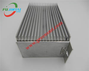 Orijinal durum <span class=keywords><strong>DEK</strong></span> masa sürücü 185130(191103)<span class=keywords><strong>BGE9010C</strong></span> - Product Image 5