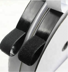 <span class=keywords><strong>3</strong></span> m yapıştırıcı destekli kanca ve döngü - Product Image 1