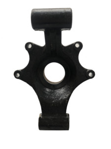 Pièces détachées pour karting Kinroad Renli Kangdi Taotao Joyner, moyeu arrière 1100cc, pièces de buggy à vendre - Product Image 3