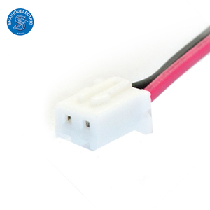 Benutzerdefinierte JST PH 2 kabelbaum stecker - Product Image 1