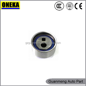 [ONEKA] 9400829598 pour <span class=keywords><strong>CITROEN</strong></span>/LANCIA/TOYOTA usine <span class=keywords><strong>prix</strong></span> auto pièces de moteur courroie de distribution poulie - Product Image 1