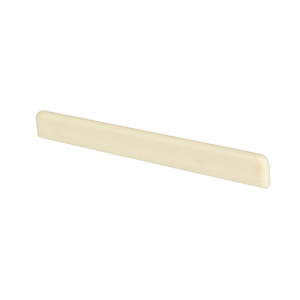 Accessori per Strumenti a Corda di Fabbrica, Sellette per <span class=keywords><strong>Chitarra</strong></span> in ABS e Capotasti in Plastica per <span class=keywords><strong>Chitarra</strong></span> <span class=keywords><strong>Classica</strong></span> - Product Image 5