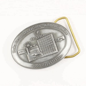<span class=keywords><strong>Boucle</strong></span> de <span class=keywords><strong>ceinture</strong></span> en alliage de zinc moulé sous pression, fabrication <span class=keywords><strong>artisanale</strong></span>, logo OEM 3D, produit chinois personnalisé, plaque antique, estampage métallique, vente en gros - Product Image 3