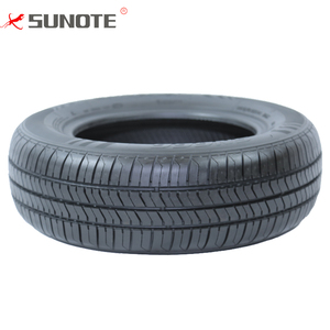 Pneumatico Auto <span class=keywords><strong>205</strong></span> <span class=keywords><strong>60</strong></span> <span class=keywords><strong>R16</strong></span> 155/80r13 Prezzi Convenienti in Pakistan Prezzo Pneumatico Auto 155/80r13 - Product Image 6