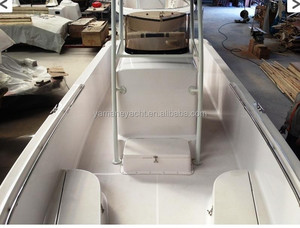 <span class=keywords><strong>Grp</strong></span> konsole fischerboot heißer verkauf - Product Image 5