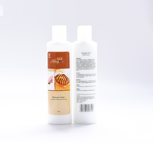 18 años Fabrica Venta Caliente Bruselas Fizz SPA de Uñas bola de Gel de Uñas esmalte de Uñas Mano Tazón - Product Image 4
