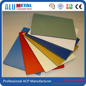 Chapa De Aluminio para la Impresión de Sublimación de alta Defination con <span class=keywords><strong>El</strong></span> Mejor Precio - Product Image 1