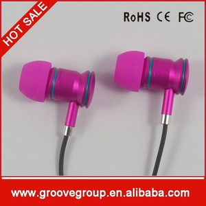 colorido 50 ciento auriculares - Product Image 2