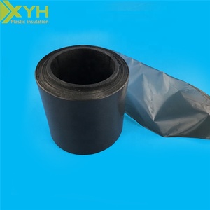 Skived <span class=keywords><strong>PTFE</strong></span> ฟิล์ม 100% Virgin เมมเบรน - Product Image 4