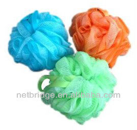 sponges/bath sponge/bath accessories - Product Image 1