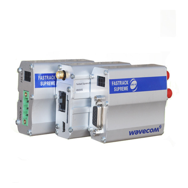 Оригинальный модем wavecom 3G fastrack WCDMA Wavecom GSM модем, Wavecom Fastrack EDGE