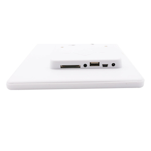 10 zoll bewegungssensor digitaler bilderrahmen - Product Image 5