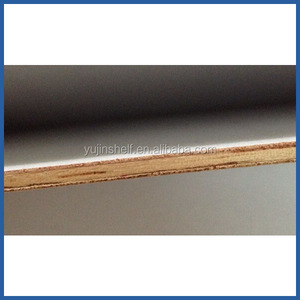 บูธแสดงสินค้าขนาดใหญ่ 3x3 เมตร / บูธจัดนิทรรศการ / บูธแสดงสินค้า พร้อมดีไซน์ใหม่ตามสั่ง - Product Image 2