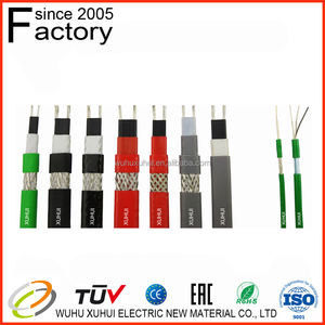 <span class=keywords><strong>2026</strong></span>年新型230V床暖房システム（OEM工場より） - Product Image 3