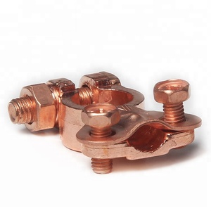 Compétitif Positif <span class=keywords><strong>Pince</strong></span> <span class=keywords><strong>de</strong></span> Borne <span class=keywords><strong>de</strong></span> <span class=keywords><strong>Batterie</strong></span> <span class=keywords><strong>De</strong></span> <span class=keywords><strong>Voiture</strong></span> - Product Image 4