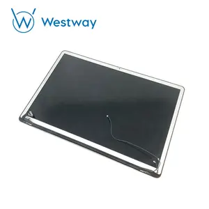 LED LCD Display FOR MacBook Pro Unibody A1297 Laptop Screen 17" inch