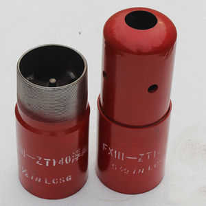 Stinger apuñalar en carroza de auto-llenar de collar - Product Image 1