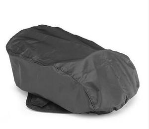 Sac de navigation pour <span class=keywords><strong>moto</strong></span>, nouveau sac de carburant pour téléphone portable, petit réservoir d'huile multifonctionnel, sangles fixes magnétiques - Product Image 6