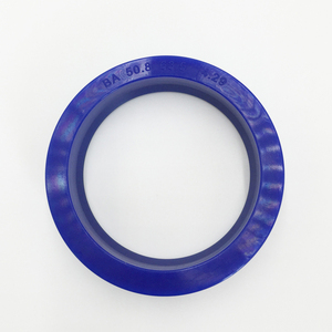 BA De Tige et <span class=keywords><strong>le</strong></span> Piston Hydraulique Joint - Product Image 5