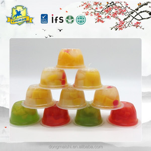 Sac D'emballage Assorties Lèvres Utiliser Soude Gelée <span class=keywords><strong>Candy</strong></span> <span class=keywords><strong>Crush</strong></span> Fruits - Product Image 4