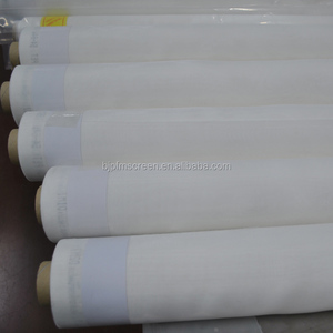 Nylon bột sàng vải - Product Image 5
